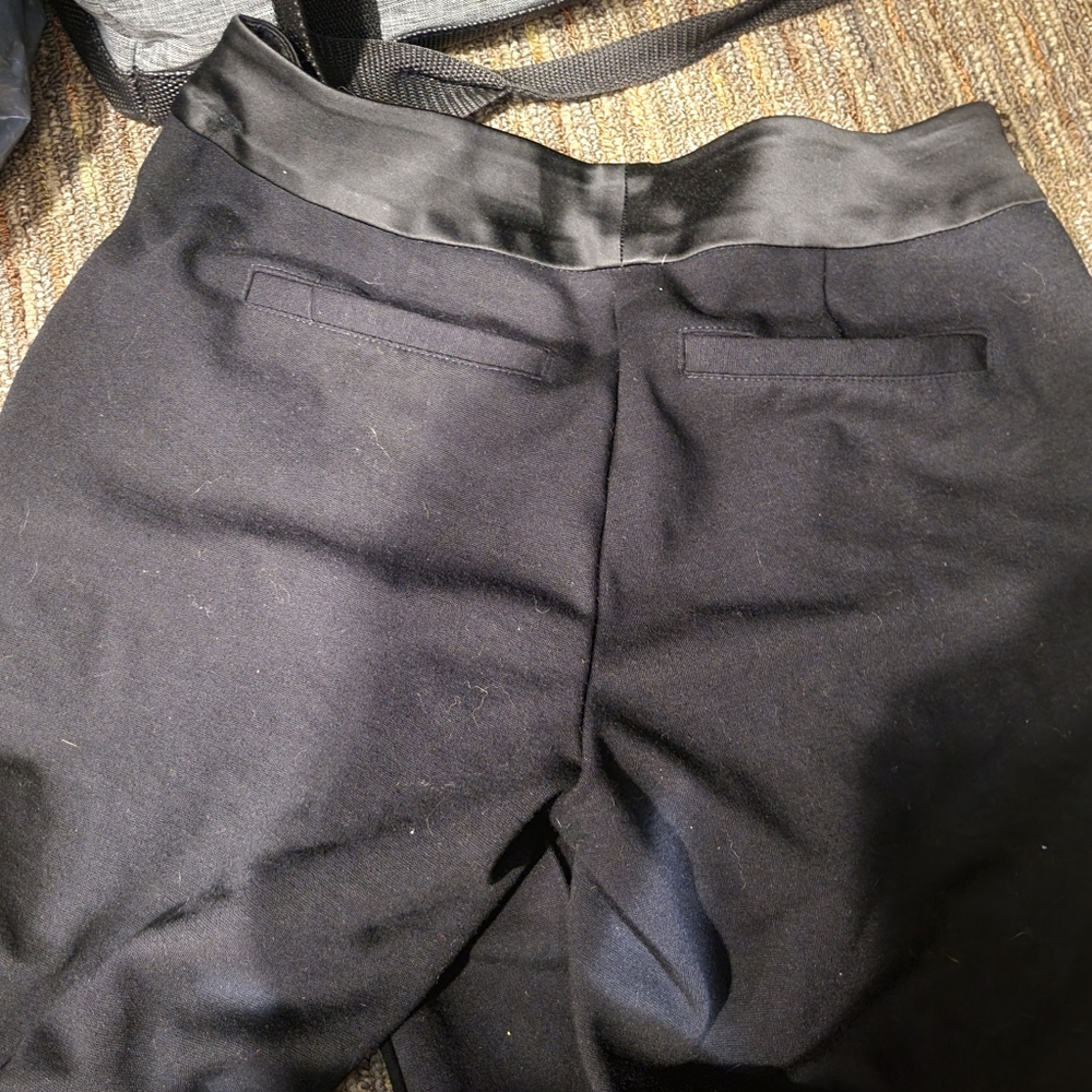 Cache Pants - image 4